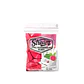 Filtros Slim long Sandia Click Stream - Miniatura 2