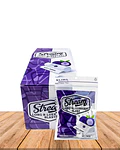 Filtros Slim long Árandano Click Stream