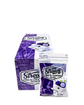 Filtros Slim long Árandano Click Stream
