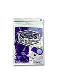 Filtros Slim long Árandano Click Stream