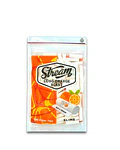 Filtros Slim long Naranja Click Stream