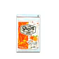 Filtros Slim long Naranja Click Stream - Miniatura 2