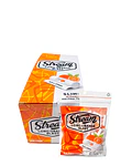 Filtros Slim long Naranja Click Stream