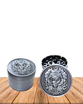 Moledor  4pcs 50mm PH6916BS-OG