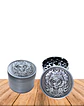 Moledor  4pcs 50mm PH6916BS-OG - Miniatura 1
