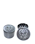 Moledor  4pcs 50mm PH6916BS-OG