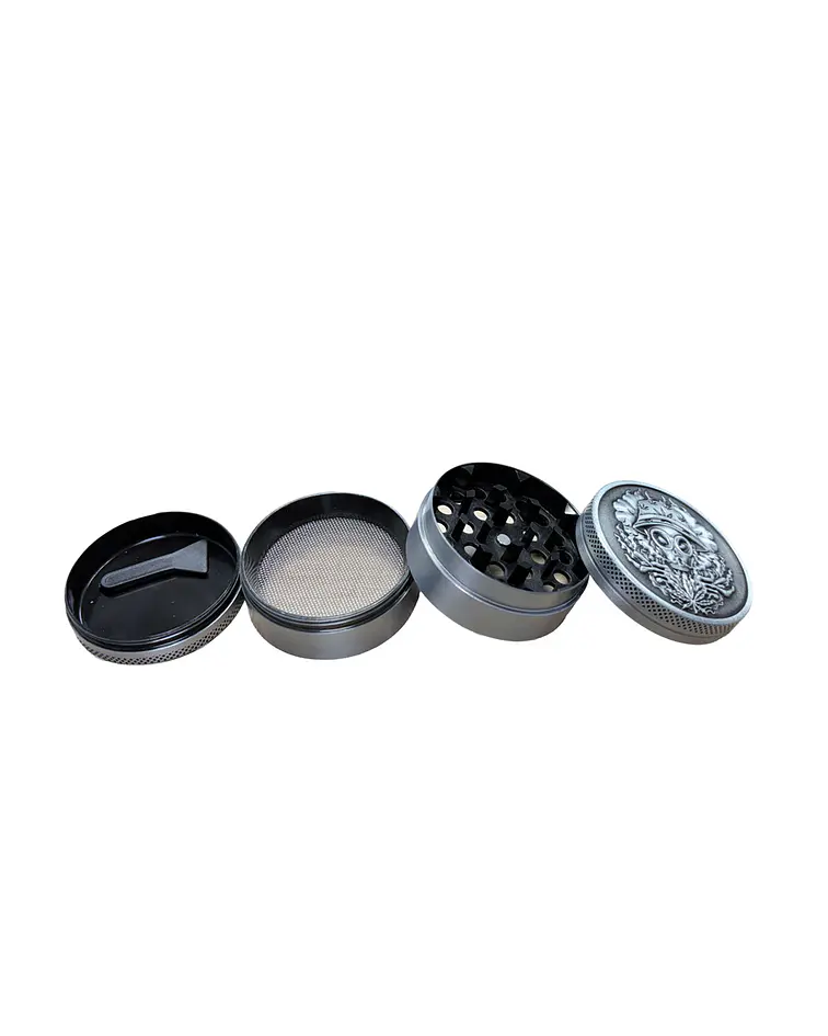 Moledor  4pcs 50mm PH6916BS-OG