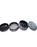 Moledor  4pcs 50mm PH6916BS-OG