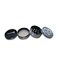 Moledor  4pcs 50mm PH6916BS-OG - Miniatura 3
