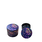 Moledor  4pcs 50mm PH6916-BD - Miniatura 2