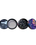 Moledor  4pcs 50mm PH6916-BD