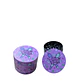 Moledor Baked Bunny 4pcs 50mm  PH6916-BB - Miniatura 3