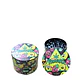 Moledor  4pcs 50mm Fruitors PH6916-FT - Miniatura 2