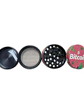 Moledor  4pcs 50mm  PH6916-BN