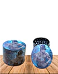 Moledor  4pcs 50mm PH916-LM - Miniatura 1