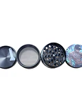 Moledor  4pcs 50mm PH916-LM