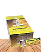 Papelillo Hornet Naranja - Miniatura 2