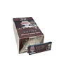 Papelillo Hornet Cafe - Miniatura 3