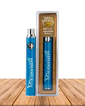 Bateria Vaporizador Brass Knuckles 900 MAH ajustable