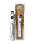 Bateria Vaporizador Brass Knuckles 900 MAH ajustable