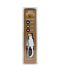 Bateria Vaporizador Brass Knuckles 900 MAH ajustable
