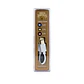 Bateria Vaporizador Brass Knuckles 900 MAH ajustable - Miniatura 5