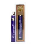 Bateria Vaporizador Brass Knuckles 900 MAH ajustable