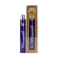 Bateria Vaporizador Brass Knuckles 900 MAH ajustable - Miniatura 6