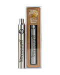 Bateria Vaporizador Brass Knuckles 900 MAH ajustable