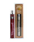 Bateria Vaporizador Brass Knuckles 900 MAH ajustable