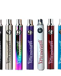 Bateria Vaporizador Brass Knuckles 900 MAH ajustable