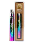 Bateria Vaporizador Brass Knuckles 900 MAH ajustable