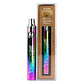 Bateria Vaporizador Brass Knuckles 900 MAH ajustable - Miniatura 10