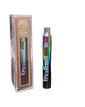 Bateria Ajustable Brass Knuckles 900 MAH ji24-15