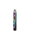 Bateria Ajustable Brass Knuckles 900 MAH ji24-15