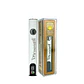 Bateria Vaporizador Brass Knuckles 900 MAH con Pantalla - Miniatura 4