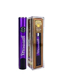 Bateria Vaporizador Brass Knuckles 900 MAH con Pantalla