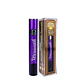 Bateria Vaporizador Brass Knuckles 900 MAH con Pantalla - Miniatura 6