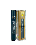 Bateria Vaporizador Brass Knuckles 900 MAH con Pantalla