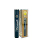 Bateria Vaporizador Brass Knuckles 900 MAH con Pantalla - Miniatura 7