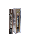 Bateria Vaporizador Brass Knuckles 900 MAH con Pantalla