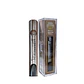 Bateria Vaporizador Brass Knuckles 900 MAH con Pantalla - Miniatura 8