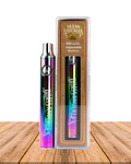 Bateria Ajustable Brass Knuckles 900 MAH ji24-15