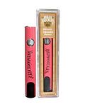 Bateria Vaporizador Brass Knuckles 900 MAH con Pantalla