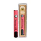 Bateria Vaporizador Brass Knuckles 900 MAH con Pantalla - Miniatura 9