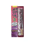 Incienso Zed Black Kultrún Frutilla