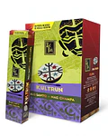 Incienso Kultrun Palosanto nagchampa
