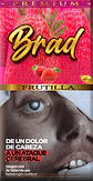 Tabaco BRAD 40g Sabores - Miniatura 12