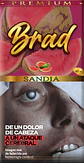 Tabaco BRAD 40g Sabores - Miniatura 19