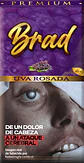 Tabaco BRAD 40g Sabores - Miniatura 21